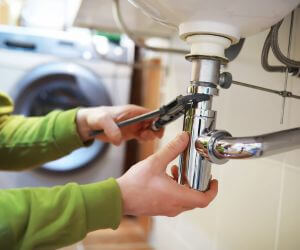 About The Faucet Pros Hollytree, AL